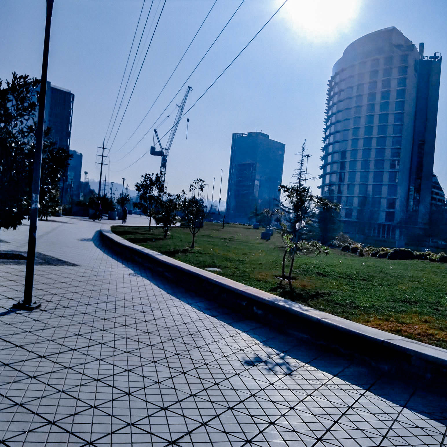 Ciclovia Image 39